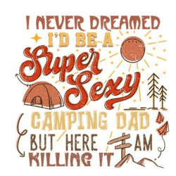 i'm too cool for this planet sublimation