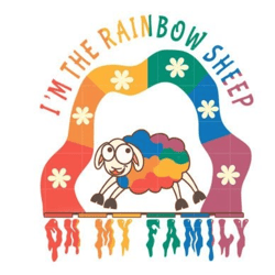 it takes a lot of courage to be who you