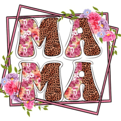 floral-mama-sublimation-graphics