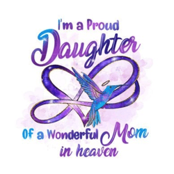 if the stars were made to worship so will