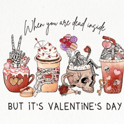 valentines day sublimation bundle