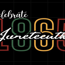 4th of july sublimations