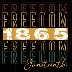 4th of july sublimationss