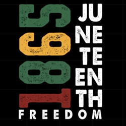 4th of julys sublimation