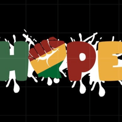 juneteenth sublimations