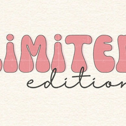 mental health with flower png