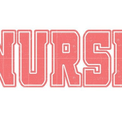 nurse sublimations