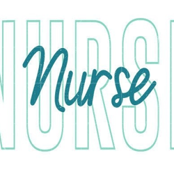 nurse sublimationss