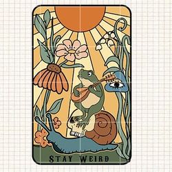 retro frog sublimations