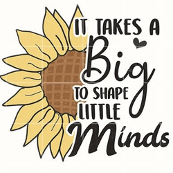 teacher png sublimation