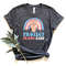 Protect Trans Kids Shirt, Trans Kids Shirt, LGBTQ Shirt, LGBTQ Rights Shirt, Trans Rights Shirt, Pride Shirt, Proud Shirt, Pride Month 1.jpg