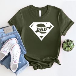 super dad shirt, super hero dad shirt, dad life shirt, dad shirt, new dad shirt, best father shirt, fathers day shirt, g