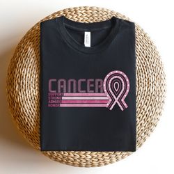 support strong admire honor shirt, breast cancer shirt, support cancer awareness shirt, pink ribbon shirt, pink day swea
