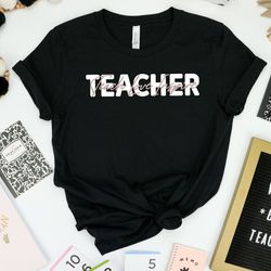 teach love inspire shirt, teacher shirt, teacher life shirt, teacher mode shirt, teaching shirt, teacher day shirt, gift