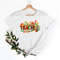 Teacher Cinco De Mayo Shirt, Mexican Shirt, Sombrero Hat Shirt, Cinco De Mayo Shirt, Fiesta Party Shirt, Mexican Party Shirt, Teacher Shirt.jpg