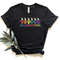 We're All The Same Inside Shirt, Pride Shirt, Equality Shirt, LGBTQ Shirt, Lesbian Shirt, Gay Shirt, Proud Mom Shirt, Pride Gift.jpg
