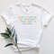 What A Beautiful Day To Respect Other People's Pronouns Shirt, LGBTQ Shirt, Gay Shirt, Lesbian Shirt, Pride Shirt, Bisexual Shirt,Pride Gift.jpg