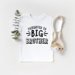 big brother shirt,promoted to big brother shirt,pregnancy announcement,coming soon baby onesie,baby announcement,pregnan