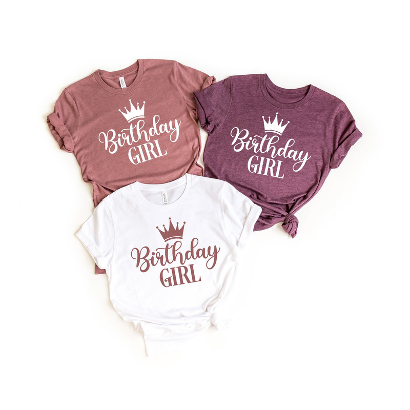 Birthday Girl Shirt, Birthday Queen, Birthday Girl Tshirt,Birthday Party Girl, Birthday Shirt,Birthday Girl Shirt, Women 50th Birthday Shirt.jpg