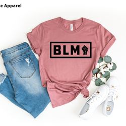 black lives matter shirt, civil rights, i cant breathe, justice, freedom shirt, until we have justice for all, blm shirt