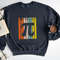 Happy Pi Day Sweatshirt, Pi Symbol Sweatshirt, Pi Day Sweatshirt, Math Teacher Hoodie, Gift For Math Lover, Math Teacher Gift, Pi Day Sweat.jpg
