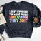 I Don't Care How You Were Raised Unlearn That Shit Hoodie, Equal Rights Sweatshirt, Support LGBTQ Sweatshirt, LGBTQ Sweater, Pride Pullover.jpg