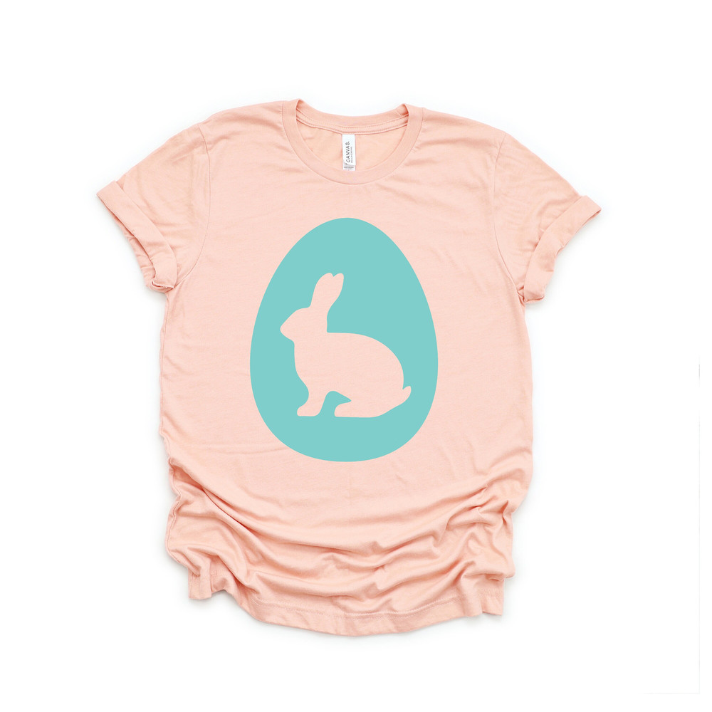 Easter Eggs shirt,Easter Family Shirt,Easter Day,Easter Matching Family Shirt,Bunny Shirt.jpg
