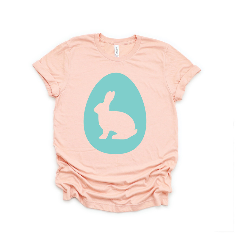 Easter Eggs shirt,Easter Family Shirt,Easter Day,Easter Matching Family Shirt,Bunny Shirt.jpg