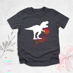 feeling witchy shirt, halloween witch shirt, witchy woman shirt, halloween party shirt, halloween costume, cute hallowee