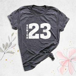 senior 2024 shirt, graduation shirt, class of 2024 shirt, school life shirt, our final chapter shirt, back to school shi