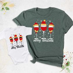 doodle mama shirt, doodle gift, doodle mom shirt, doodle t-shirt, doodle dog mom shirt, dog mom gift, doodle mama tee sh