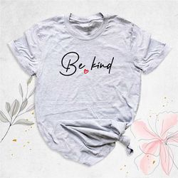 be kind valentines day shirt, mom valentines shirt, heart shirt, valentines day shirt for woman, teacher valentines shir