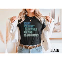 board game lover shirt, playing board games gift, board game team gifts, love to play games shirt, game night shirts, ga