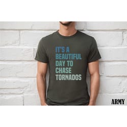 storm chaser shirt, tornado lover shirt, weather gift, weather watcher shirt for storm fan, love storms, cyclones shirt,