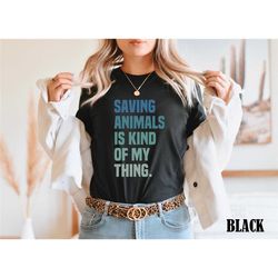 saving animals shirt, love rescue shirt, good day save animals, rescue lover shirt, rescue cat shirt, dog mom shirt, ani