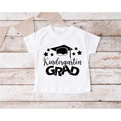 kindergarten grad shirt,kids graduation gift,end of kindergarten tshirt,kindergarten graduation t-shirt,goodbye kinderga