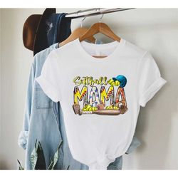 softball mama shirt,gift for mom,softball mom tshirt,womens softball t-shirt,shirt for softball lover mom,sports mom shi