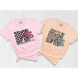 adoption shirt,adoptive mom tshirt,mother's day gift,adoption announcement,not showing still glowing,foster mom shirt,fo