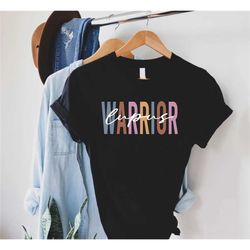 lupus warrior shirt,lupus survivor gift,lupus awareness t-shirt,lupus warrior tee,lupus fighter tee,awareness month gift