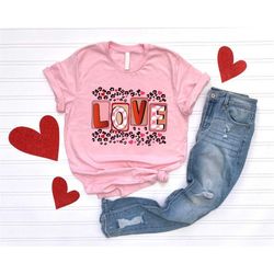 bee kind shirt,kindness tshirt for women,motivational shirt,kindness matters,inspirational t-shirt,kindness gift,birthda