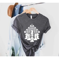 chess shirt,chess pieces t-shirt,chess player gift,chess tournament shirt,chess lover shirt,chess player tee,chess board