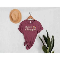 pecs special education, autism teacher shirt, life happens visuals help, sped teacher shirt, special ed teacher shirt, b