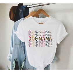 dog mama shirt,dog mom shirt,dog lover gift,dog owner shirt for women,dog mom gift,cute dog lover shirt,fur mama shirt,s