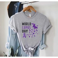 suicide prevention awareness month shirt,teal purple ribbon t-shirt,suicide aware shirt,mental health tee,therapist shir