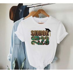 western senior 2023 t-shirt,2023 graduation tee,senior class of 2023,gift for graduation,2023 graduate t-shirt,senior gi