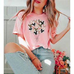 marvel guardians of the galaxy groot floral dance poster shirt,retro groot floral dance shirt,disney trip shirt,disney f