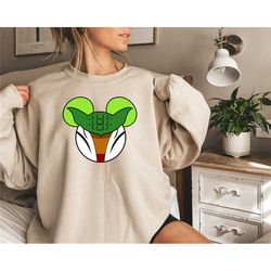baby yoda sweatshirt ,star wars sweatshirt, baby yoda shirt, star wars disney shirt,star wars characters sweatshirt, dis