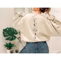 velaris sweatshirt,back design sweatshirt, velaris tshirt,acotar sweatshirt, the night court sweatshirt,velaris city o