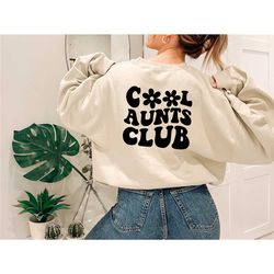 i'm with the banned sweatshirt,banned books shirt,librarian sweatshirt,bookish sweatshirt,reading shirt,gift for book lo