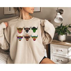 pickle slut shirt,canned pickle slut shirt,pickle slut sweatshirt,pickle gift,funny humor pickle shirt,trendy unisex pic